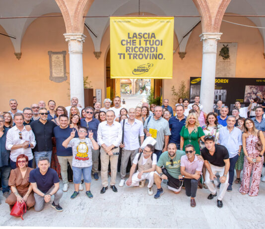 Radio Bruno, 50 anni di voci, musica e memoria: “La nostra vera ricchezza sono gli ascoltatori”