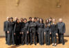 Al via la rassegna La Musica Sacra nella Terra dei Pio