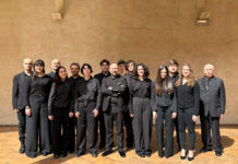 Al via la rassegna La Musica Sacra nella Terra dei Pio