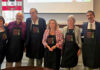 EmiliaFoodFest torna a Carpi: tre giorni nel segno del gusto