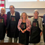 EmiliaFoodFest torna a Carpi: tre giorni nel segno del gusto