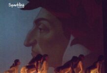 Mondi Paralleli, il viaggio fantastico della scuola Sparkling Project, incanta il teatro Michelangelo di Modena