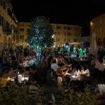 Carpi saluta l’estate tra musica, cene in giardino e negozi aperti