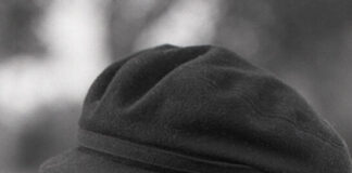 La Cooperativa Naazareno festeggia il completamento del Borgo don Ivo Silingardi