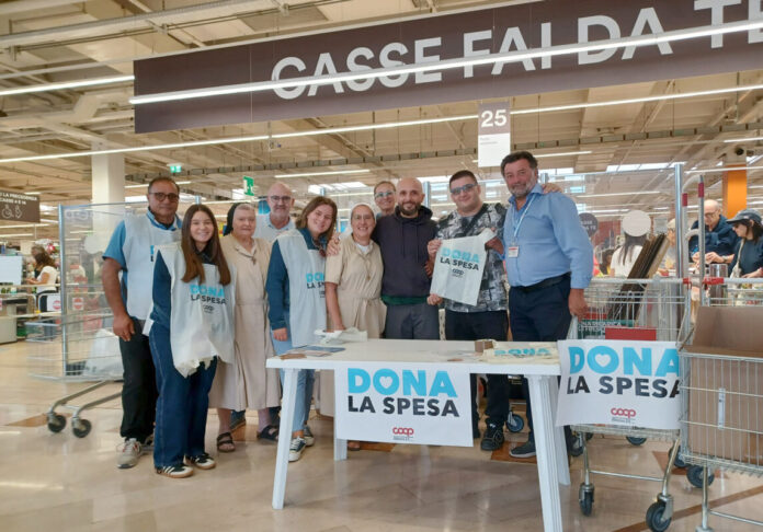 Donalaspesa-repertorio1