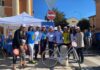 In sella contro l’Alzheimer: a Carpi torna la Pedalata solidale