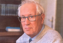 Addio a Riccardo Pelliciardi, pilastro del diritto penale modenese