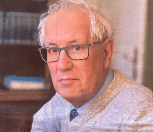 Addio a Riccardo Pelliciardi, pilastro del diritto penale modenese