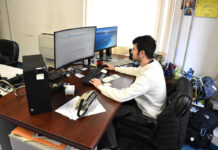 Lavoro, la Provincia di Modena cerca informatici