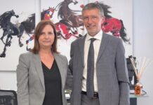 CMB punta sull’innovazione e lancia JVectra: la nuova scommessa per digitalizzare le infrastrutture italiane