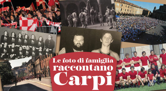 Le-foto-raccontano-Carpi-sport-26,5x14,5