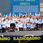 Coopernuoto e Unisport, una Festa dell’Agonismo per celebrare una stagione e ripartire insieme