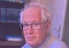 Addio a Riccardo Pelliciardi, pilastro del diritto penale modenese