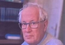 Addio a Riccardo Pelliciardi, pilastro del diritto penale modenese