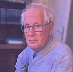 Addio a Riccardo Pelliciardi, pilastro del diritto penale modenese