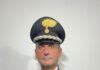 Carabinieri, il saluto del Comandante Covolo: “riservatezza, rigore e vicinanza ai cittadini”