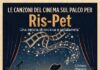 Un riparo per l’inverno e cura per i cani disabili: la musica scende in campo per Ris-Pet