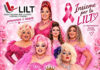 Solidarietà e spettacolo a sostegno della Lilt
