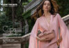 Clips, la nuova primavera è Glam Up