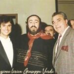 Un concerto in memoria di Fausto Ferrari