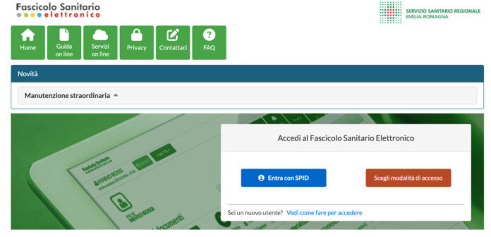 Screenshot-2026-09-04-alle-13.31.30