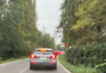 Semaforo di via Roosevelt, la sicurezza prima di tutto. Ma ora arrivano le code