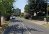 Al via intervento di riasfaltatura in via Giovanni XXII