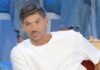 Da Carpi al trono di Maria De Filippi: Giacomo Vacalebre è il nuovo volto di “Uomini e Donne”