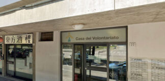 La cultura come nuova ricetta per la salute e la socialità