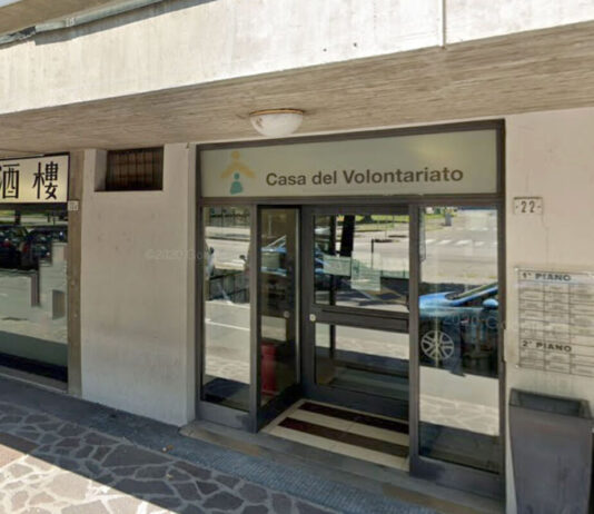 La cultura come nuova ricetta per la salute e la socialità