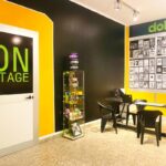 La nuova casa creativa Doble apre le porte a Carpi