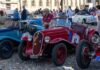 Carpi prima tappa del 36° Gran Premio Nuvolari