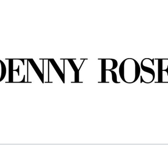 Denny Rose guarda al futuro e riporta le collezioni in casa