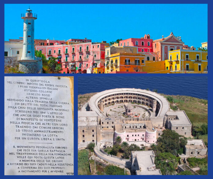 Viaggio_Ventotene_foto