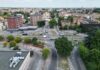 Tangenziale Losi, riaperta l’immissione su via Guastalla