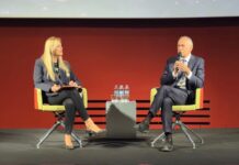 Cottarelli, “L’Italia cresce, ma i salari restano indietro”