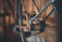 Torna il Giretto d’Italia, al lavoro e a scuola si va in bici