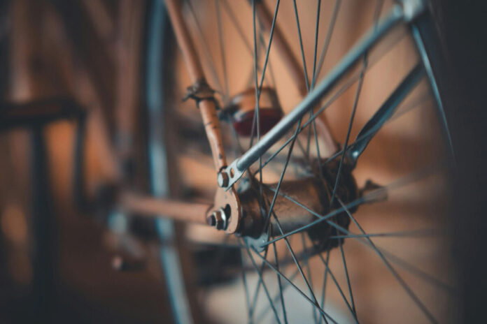 bici
