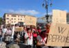 Guida al weekend: a Brescello rivive il mondo di Peppone e don Camillo