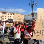 Guida al weekend: a Brescello rivive il mondo di Peppone e don Camillo