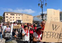 Guida al weekend: a Brescello rivive il mondo di Peppone e don Camillo