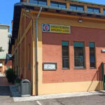 Il Centro Sociale Bruno Losi si veste a festa
