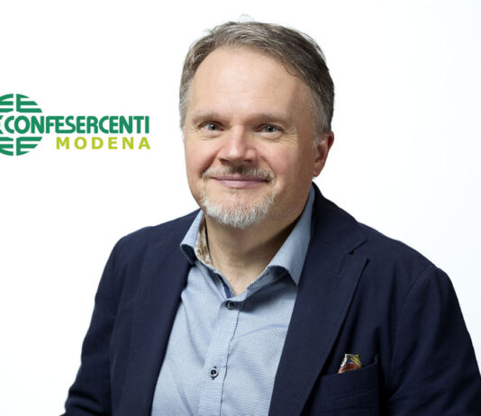 Federpubblicità Confesercenti: Claudio Varetto, confermato alla guida della Federazione nazionale
