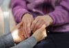 Da badante ad assistente familiare, a Carpi torna il corso gratuito di formazione