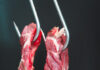 L’Europa chiude le porte alla carne e ad altri prodotti di origine animale brasiliani