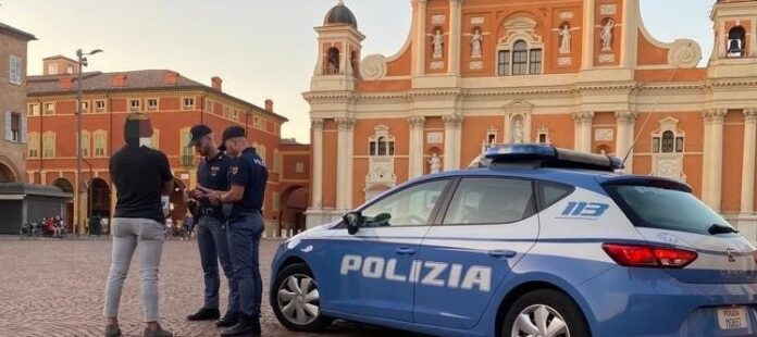 carpi-550x245