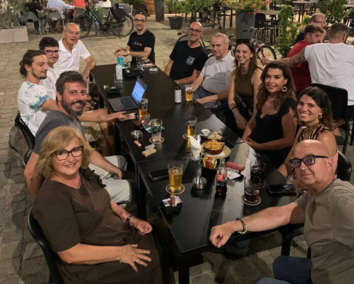 carpi lab