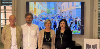 Con Carpinfiore sbocciano tante novità