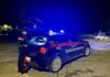 Aggredito con lo spray al peperoncino e rapinato del marsupio: denunciati due ventenni