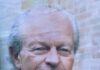 Addio a Giuseppe Menotti, figura storica dell’imprenditoria di Carpi e discendente del patriota Ciro
